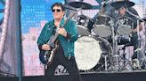 Journey cancel UK and Ireland tour amid legal wrangle