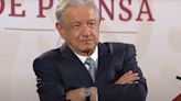 Caso María Amparo Casar y las veces que AMLO ha puesto en riesgo los datos personales | El Universal