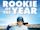 Rookie of the Year (film)