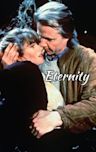 Eternity (1990 film)