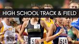 See which Inland girls track and field athletes advanced to CIF Southern Section finals