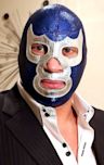 Blue Demon Jr.