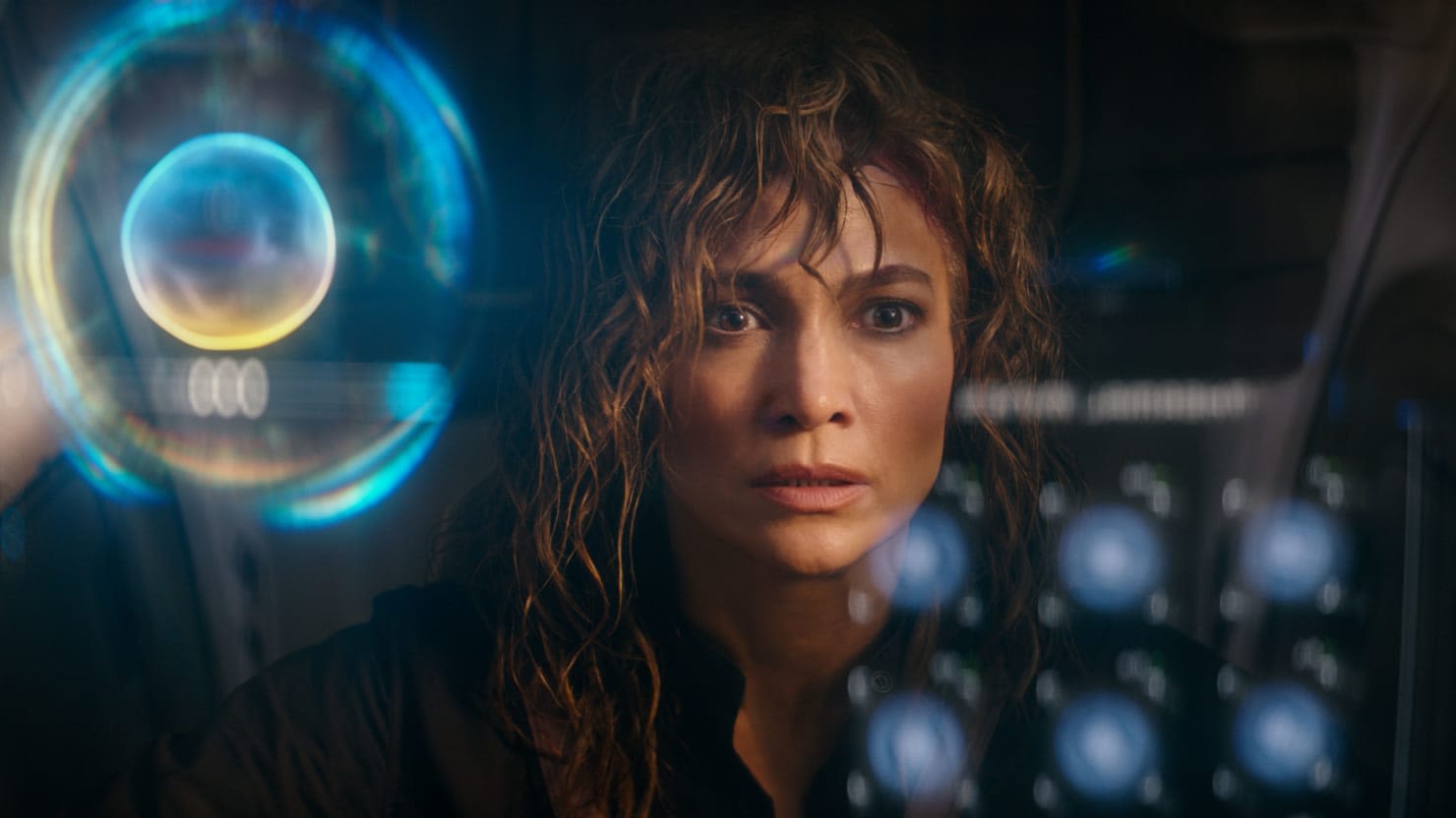 J.Lo’s New Movie Spits in the Faces of AI’s Critics