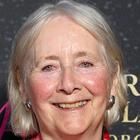 Gemma Jones