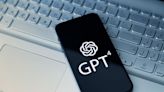 OpenAI's GPT-4 Can Autonomously Exploit 87% of One-Day Vulnerabilities