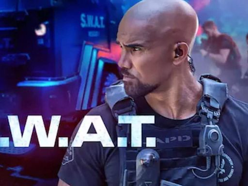 S.W.A.T. Season 8: Here’s release date, time, episode count, what to expect, cast and crew