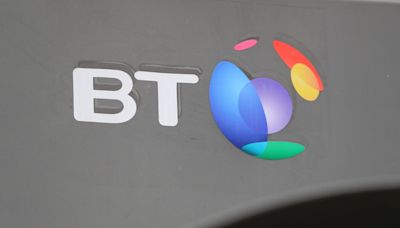 BT announces multimillion-pound apprenticeship funding