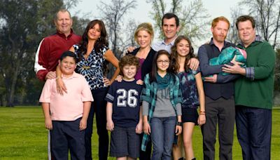 Modern Family Cast Members Who’ve Spoken About a Revival