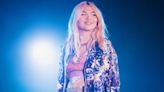 Hayley Kiyoko Brings Drag Queens on Nashville Stage to Protest Tennessee Law Restricting Drag Shows
