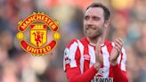 What is Christian Eriksen's net worth? How much will the Manchester United target earn at his next club | Goal.com