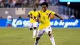 Juan Guillermo Cuadrado 'sueña' con su regreso a Independiente Medellín: ¿se dará?