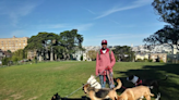 Neighbors to Rally in Support of Black SF Man Who Received Racist Threats | KQED