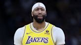 Anthony Davis quiere mantener la base del equipo