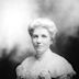 Kate Sheppard