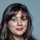 Nus Ghani