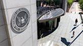 Court Hands Private Equity, Hedge Funds a Win on SEC Fee Rules