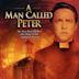 A Man Called Peter