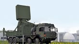 German company to deliver 6 more TRML-4D radars to Ukraine