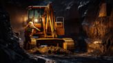 12 Biggest Canadian Mining Companies