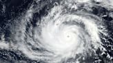 Guam Braces For Typhoon Mawar: ‘We Are In The Crosshairs’