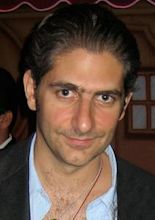 Michael Imperioli