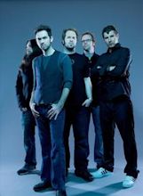 Finger Eleven