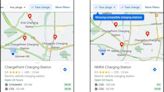 「Google地圖」3大新功能登陸手機！ iOS、Android都能用