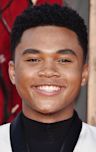 Chosen Jacobs