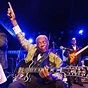 B.B. King: Life of a Blues Legend and Guitar Hero | Blues music, Music ...