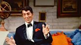 Dean Martin charmed your parents. Now, he's setting his sights on you