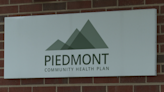 Piedmont Community Health Plan in Lynchburg to cease operations after decades