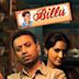 Billu