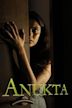 Anukta