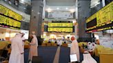 Most Gulf markets muted as Mideast tension rises