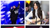 Concerts at BJC at Penn State: Where to buy tickets for Jelly Roll, Kacey Musgraves, Cody Johnson