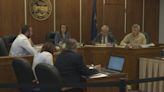 Watertown City Council cuts proposed tax hike down to single digits in Monday morning meeting