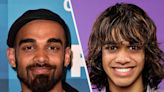 Sanjaya Malakar From "American Idol" Is Bisexual, And He's Opening Up On Being Pressured By Publicists To Hide His...