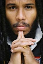 Ziggy Marley