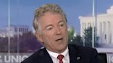 ‘Dirty little secret’: Rand Paul revealed how the rich got even richer through US inflation — here's how to piggyback off their tactics