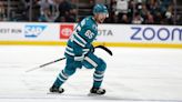 Trading Erik Karlsson makes sense for the Sharks, but it'd be an unprecedented move