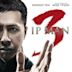 Ip Man 3