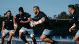 Los Pumas, en busca de ese equilibrio esquivo para ganar en consistencia y avanzar en el Mundial Francia 2023