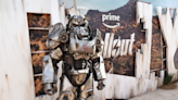 32% of all Amazon Prime subscribers watched the Fallout TV show, or 65 million people