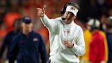 USC-Ole Miss Cancellation Robs College Football of an Incredible Lane Kiffin Storyline