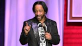 Katt Williams’ 2025 comedy tour includes stops in N.J. and NYC Here is how you can get tickets