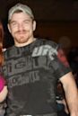 Jim Miller (fighter)