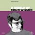 World of Colin Wilson