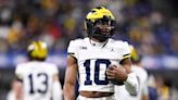 Could Michigan Football use a Two-QB system in 2024?