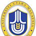 Universiti Utara Malaysia