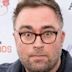 Danny Wallace